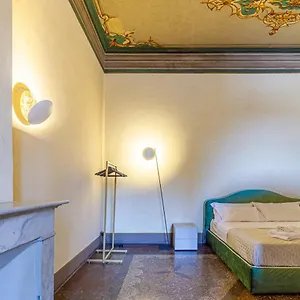 Canton De' Fiori Appartamento