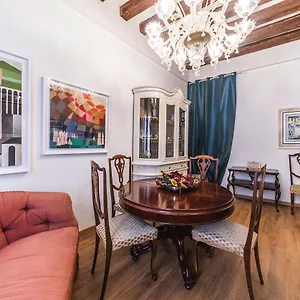 Casa Degli Angeli, Free Wi-fi Near San Marco Venezia